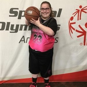 Meet your Posher, Jaclyn